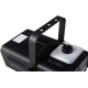 Генератор дыма DJPower PT-1500