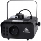 Генератор дыма DJPower PT-1500