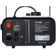 Генератор дыма DJPower PT-1500