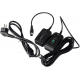 Генератор дыма DJPower PT-1500