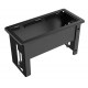 Модуль на 2 вставки Kramer T-IN2-REC1(B)