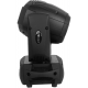 Световая голова Involight PROSPOT150