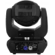 Световая голова Involight PROSPOT150