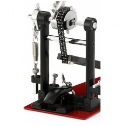 Педаль для барабана Millenium PD-122 Pro Bass Drum Pedal
