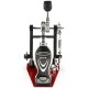 Педаль для барабана Millenium PD-122 Pro Bass Drum Pedal