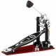 Педаль для барабана Millenium PD-122 Pro Bass Drum Pedal