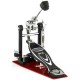 Педаль для барабана Millenium PD-122 Pro Bass Drum Pedal