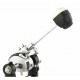 Педаль для барабана Millenium PD-122 Pro Bass Drum Pedal