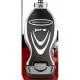 Педаль для барабана Millenium PD-122 Pro Bass Drum Pedal