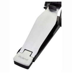 Педаль для барабана Roland KT-9 Kick Trigger Pedal
