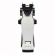 Педаль для барабана Roland KT-9 Kick Trigger Pedal