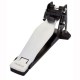 Педаль для барабана Roland KT-9 Kick Trigger Pedal