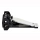 Педаль для барабана Roland KT-9 Kick Trigger Pedal