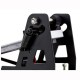 Педаль для барабана Roland KT-9 Kick Trigger Pedal