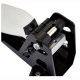 Педаль для барабана Roland KT-9 Kick Trigger Pedal