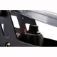 Педаль для барабана Roland KT-9 Kick Trigger Pedal