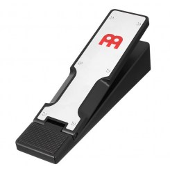 Триггерная педаль Meinl Trigger Pedal