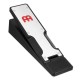 Триггерная педаль Meinl Trigger Pedal