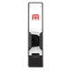Триггерная педаль Meinl Trigger Pedal