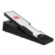 Триггерная педаль Meinl Trigger Pedal