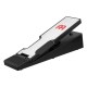 Триггерная педаль Meinl Trigger Pedal