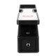 Триггерная педаль Meinl Trigger Pedal