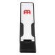Триггерная педаль Meinl Trigger Pedal