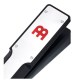 Триггерная педаль Meinl Trigger Pedal