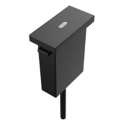 Пассивная вставка Kramer MD-C/CM(B)