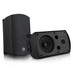 Настенная акустическая система CVGaudio RF416TBl