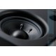 Настенная акустическая система CVGaudio RF416TBl