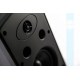 Настенная акустическая система CVGaudio RF416TBl