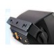 Настенная акустическая система CVGaudio RF416TBl