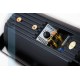 Настенная акустическая система CVGaudio RF416TBl
