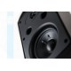 Настенная акустическая система CVGaudio RF416TBl