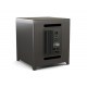 Сабвуфер CVGaudio SUBone model F-6BL/Active