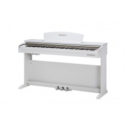 Цифровое пианино Kurzweil M90 WH