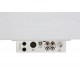 Цифровое пианино Kurzweil M90 WH