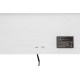 Цифровое пианино Kurzweil M90 WH