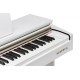 Цифровое пианино Kurzweil M90 WH