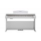 Цифровое пианино Kurzweil M90 WH
