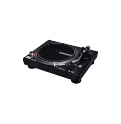 Проигрыватель винила Reloop RP-4000 MK2