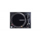 Проигрыватель винила Reloop RP-4000 MK2