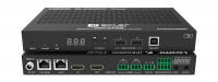 Передатчик сигналов HDMI Ecler VEO-XTI4D