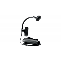 Микрофон Shure PGA98H-XLR