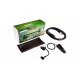Микрофон Shure PGA98H-XLR