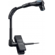 Радиосистема Shure BLX14RE/B98 M17