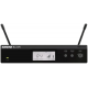 Радиосистема Shure BLX14RE/B98 M17