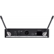 Радиосистема Shure BLX14RE/B98 M17