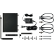 Радиосистема Shure BLX14RE/B98 M17